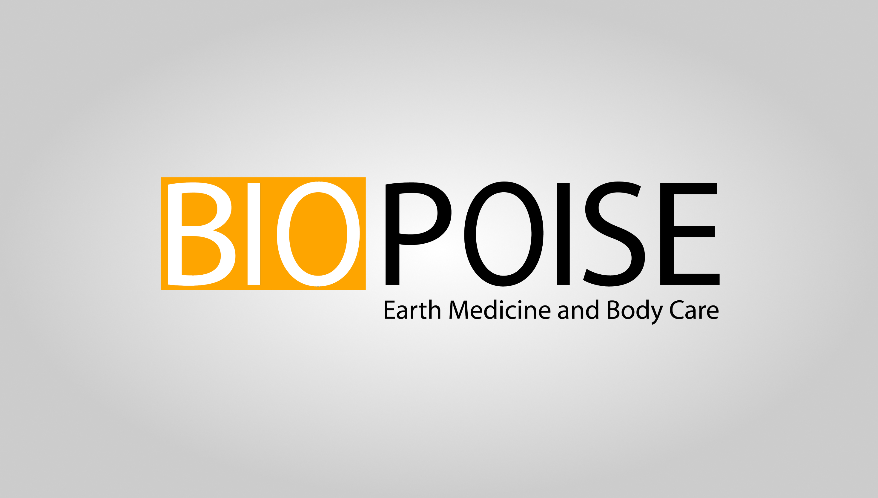 BioPoise Logo